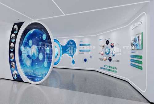 南通观光船厂家现货