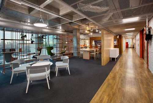 袁州区高考舞蹈培训课程怎么选