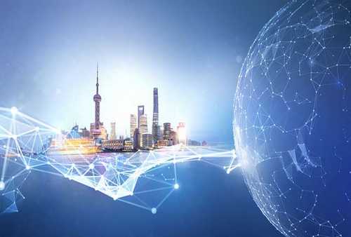 南通观光船厂家现货