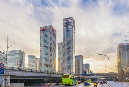 上海NT100板换凯络文换热器设计