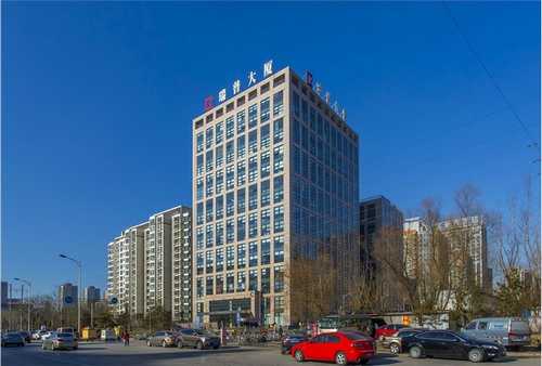 湖南商铺退房退定金退首付服务方案