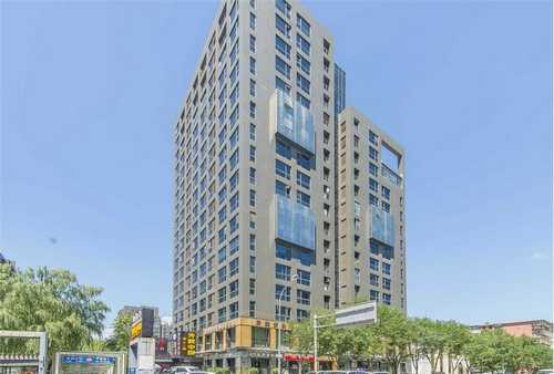 海南社区废弃物分类系统