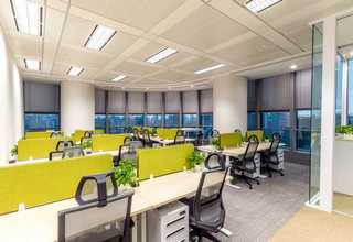 杭州水泥自流平怎么样