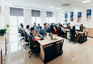 湖北进口宝宝零辅食米粉口感