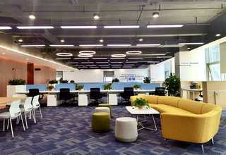 徐汇区口碑好的物位开关零售价