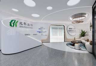 上海钢桥计算哪家好