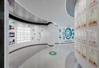 海淀区特制环保设备服务价格