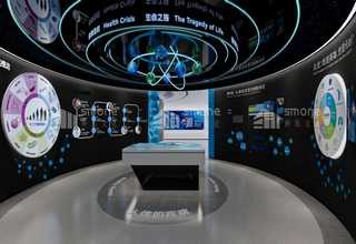 嘉兴凝胶化时间测试仪的介绍