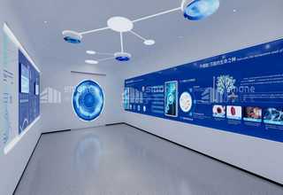 江苏高支模倾角厂家直销