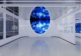 批发订造除尘器龙骨