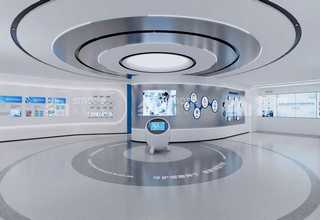 东莞液晶显示屏vericode读码器价格