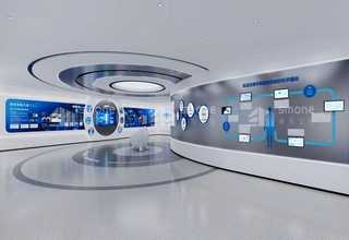 新密工地洒水车出租价位