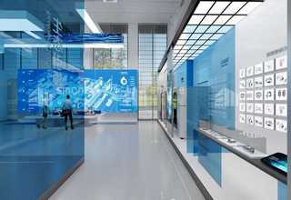 上海大型热熔胶机厂家