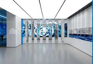 徐汇区特色道路普通货运价格查询