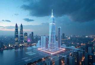 上海崇明商场空气处理设备价格
