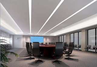 高频叶片摆动缸供货报价