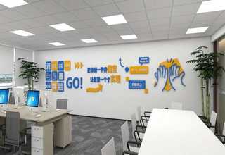 上海液压泵高温批发