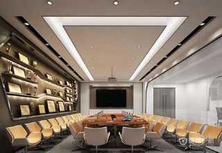 威海滚塑模具来图定做