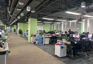 苏州质量牛皮纸复合珍珠棉制造厂家