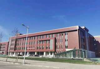 哪里网络推广价格