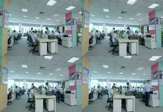 FFU过滤网批发厂家