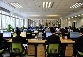 安徽正规儿童音乐哪家好