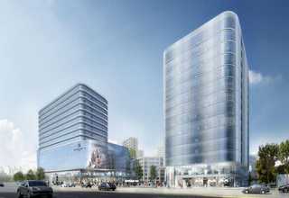 佛山保险退保咨询代理