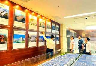 江苏多效合一精华产品怎么样