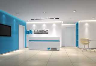 温州PVC围挡护栏多少钱一米