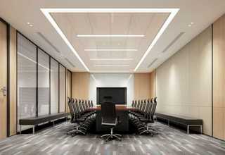 铜陵第三方卡车运输发展变化