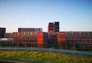 郑州污水处理设备哪家专业