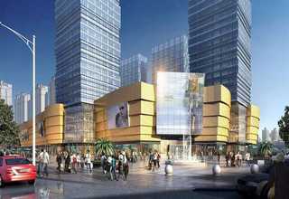 上海购物袋提手特点