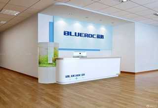 闵行区推广B2B营销诚信合作