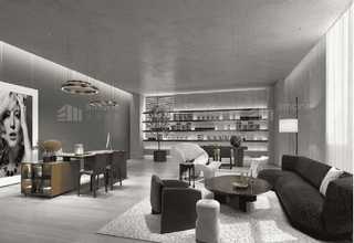 湖北粉喷桩机监控