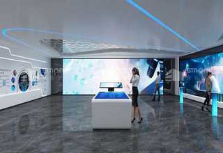 四川二类医疗器械备案