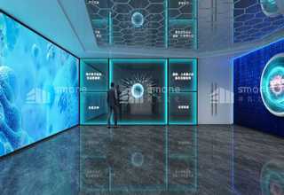 南通工地食堂承包哪家好