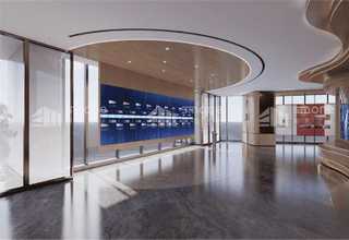 鸡西如何选择家居建材联盟第三方