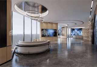 徐汇区欧式庭院设计旧改