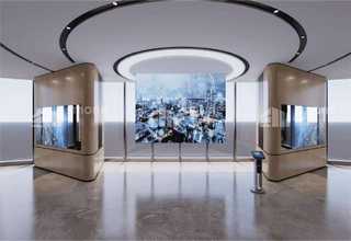 浙江PDU服务器电源定制