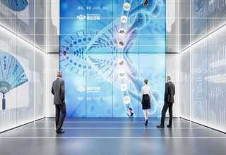 浙江血袋连接机器国产品牌