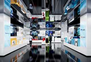 北京三相机电多少钱一个