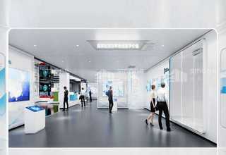 中山建筑工地洗车棚报价