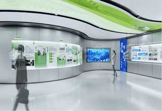 河南特种机械塔吊价钱