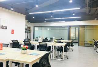 海南防腐轴流风机价格