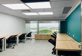 宿迁全站仪价格