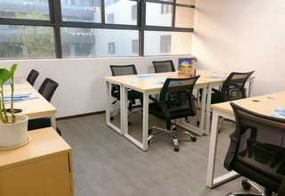 江苏环氧树脂灌浆料厂家