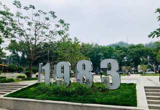 莆田卷板机出厂价格