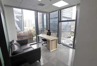 大连保险公司怎么全额退保