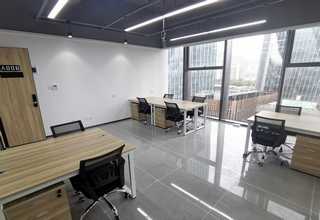 安徽正规博物馆哪家好