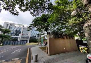 江西闽兴企业吸塑托盘哪家好